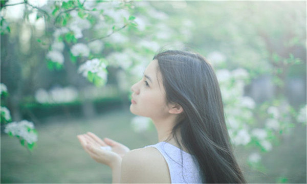 漳平代怀生子价格如何防范代怀生子机构欺诈